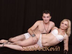 SarahAndKevin