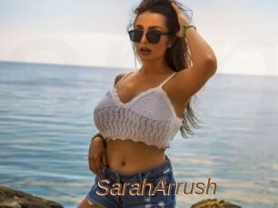 SarahArrush