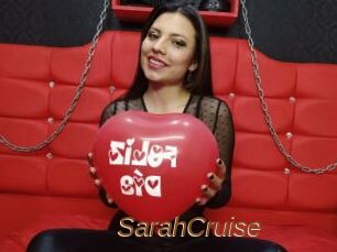 SarahCruise Annuaire Sexe