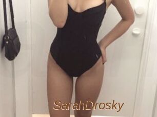 SarahDrosky