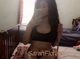 Sarah_Flores