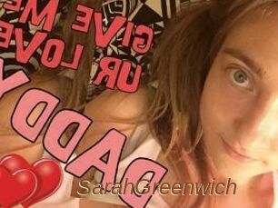 Sarah_Greenwich