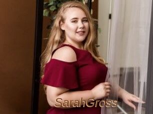 SarahGross