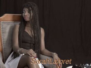 SarahLaforet