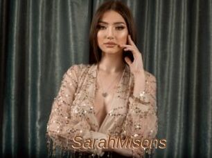 SarahMisons