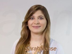 SarahMonse
