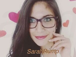SarahRump