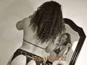 SarahScott