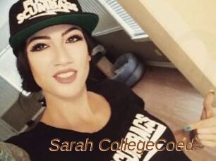 Sarah_CollegeCoed