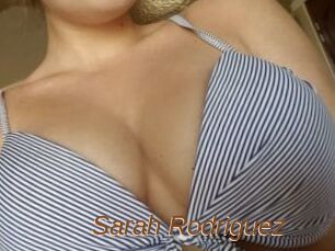 Sarah_Rodriguez
