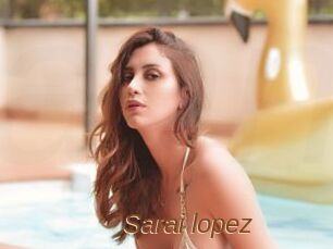 Sarai_lopez