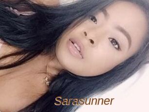 Sarasunner