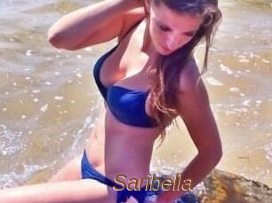 Saribella