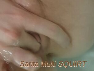 Sarita_Multi_SQUIRT