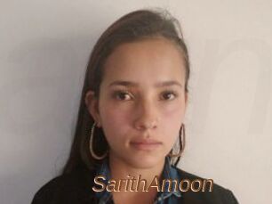 SarithAmoon