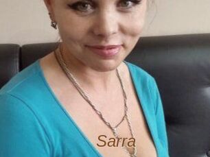 Sarra_