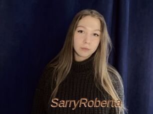 SarryRoberta