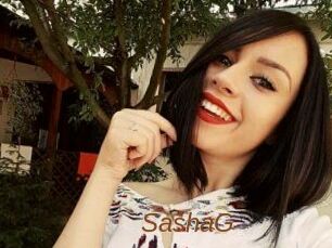 Sasha_G