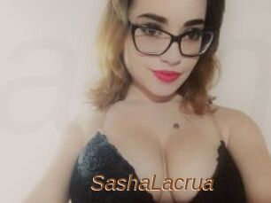 SashaLacrua