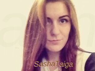 Sasha_Taiga