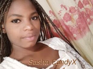 Sasha_CandyX