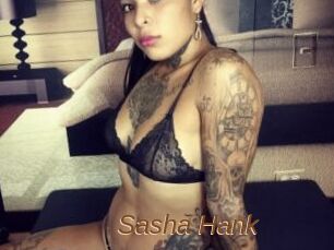 Sasha_Hank