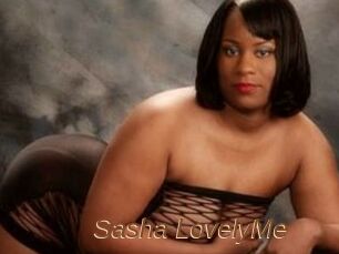 Sasha_LovelyMe