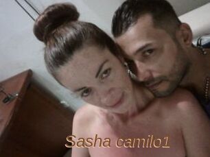 Sasha_camilo1