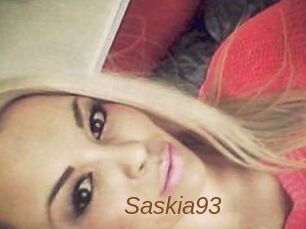Saskia93