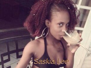 Saskia_Lee