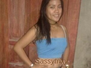 Sassy_trixy