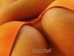 Satchel