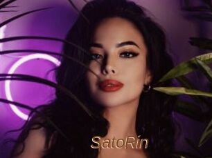 SatoRin