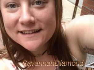 Savannah_Diamond