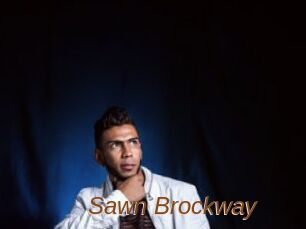 Sawn_Brockway
