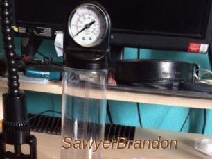 SawyerBrandon