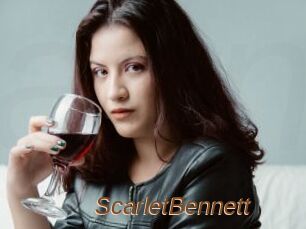 ScarletBennett