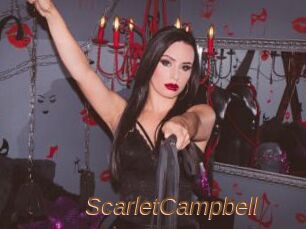 ScarletCampbell