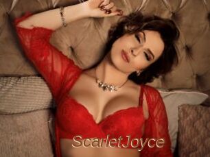 ScarletJoyce