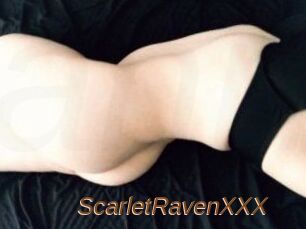 ScarletRavenXXX