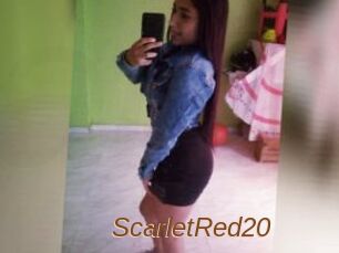 ScarletRed20