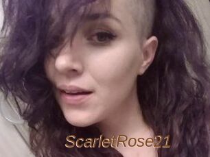 ScarletRose21