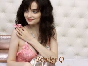 Scarlet_Q