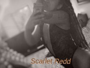 Scarlet_Redd
