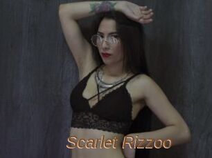 Scarlet_Rizzoo