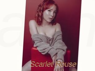 Scarlet_Rouse