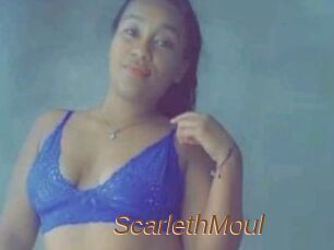 ScarlethMoul