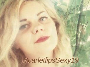 Scarlet_lipsSexy19 Annuaire Sexe