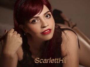 ScarlettHil