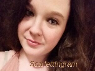Scarlett_Ingram